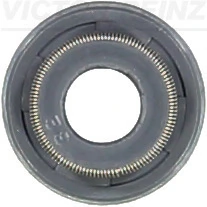 Seal Ring, valve stem
